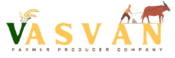VASVAN FPC LTD.